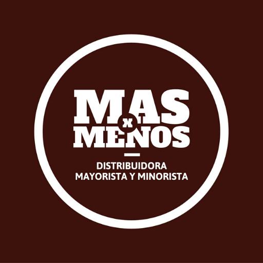 Logo Cliente
