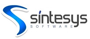 Logo Empresa